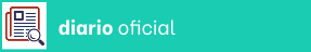 Banner_Novo_DiárioOficial
